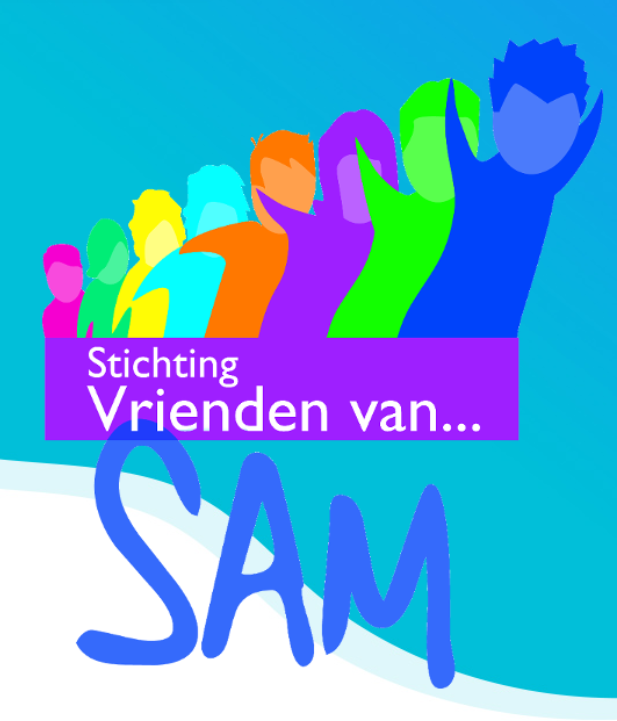 Drijvende krachten achter Vrienden van SAM zoeken nieuwe bestuursleden